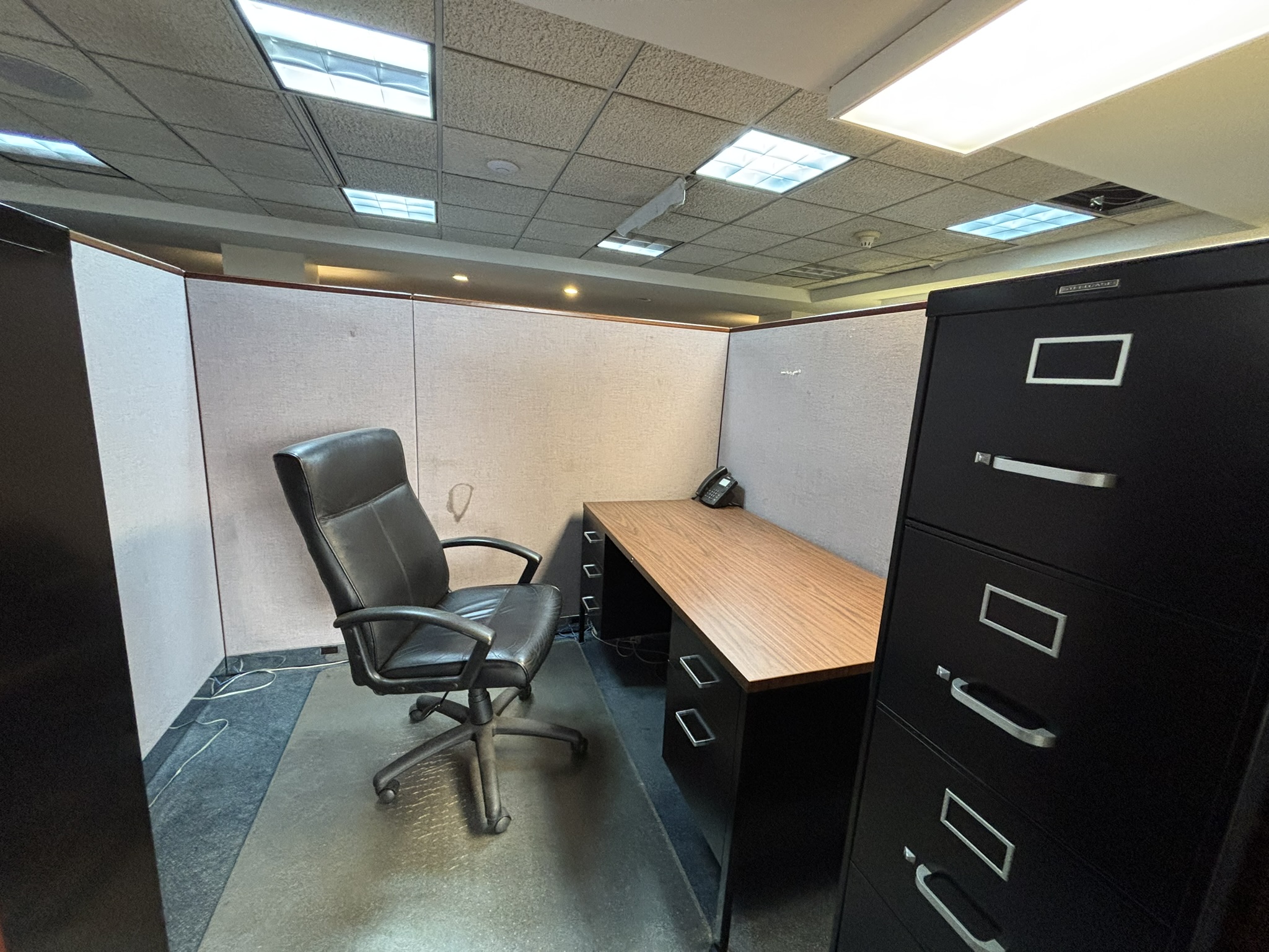Property Photo #9
