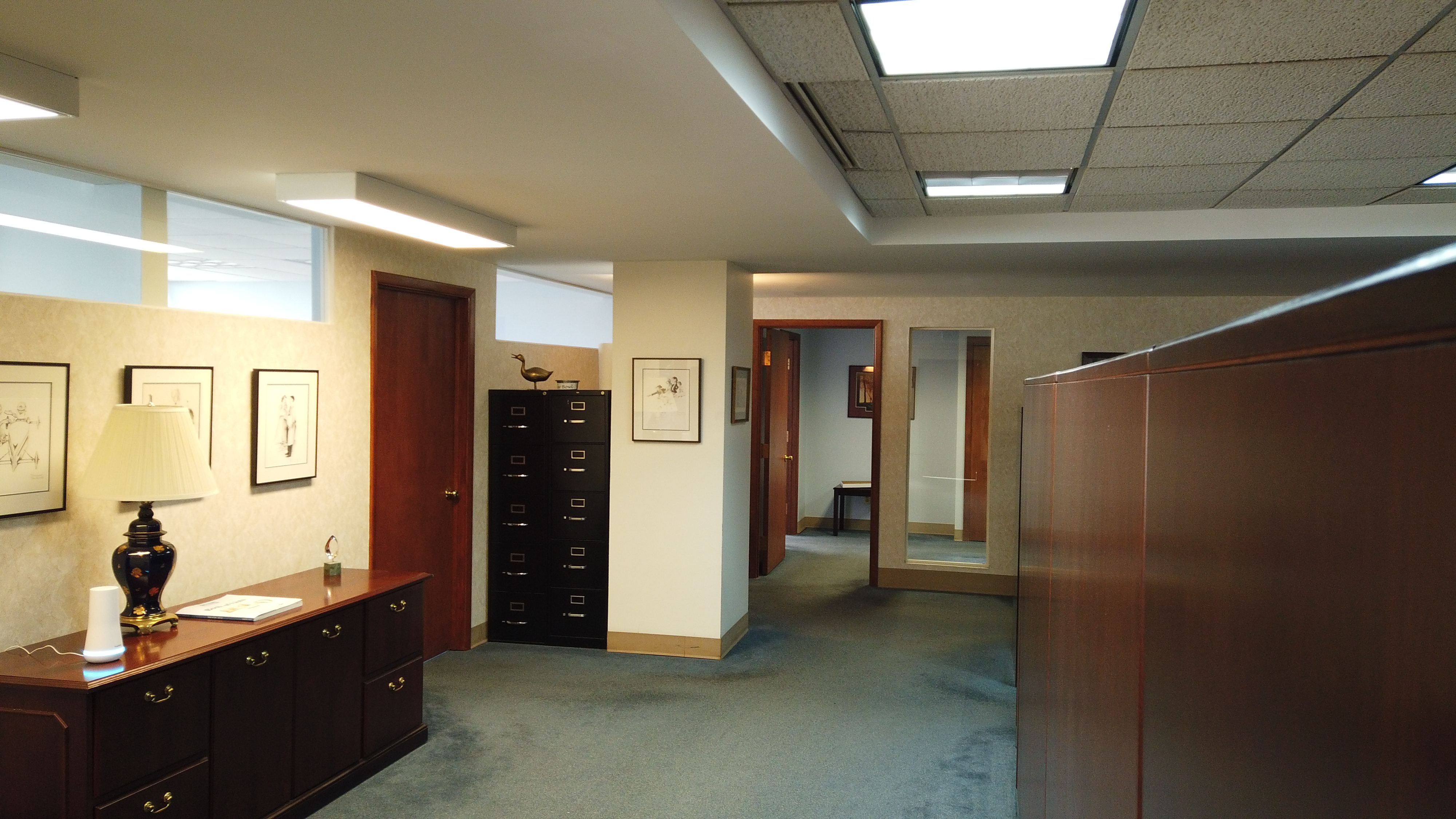 Property Photo #10