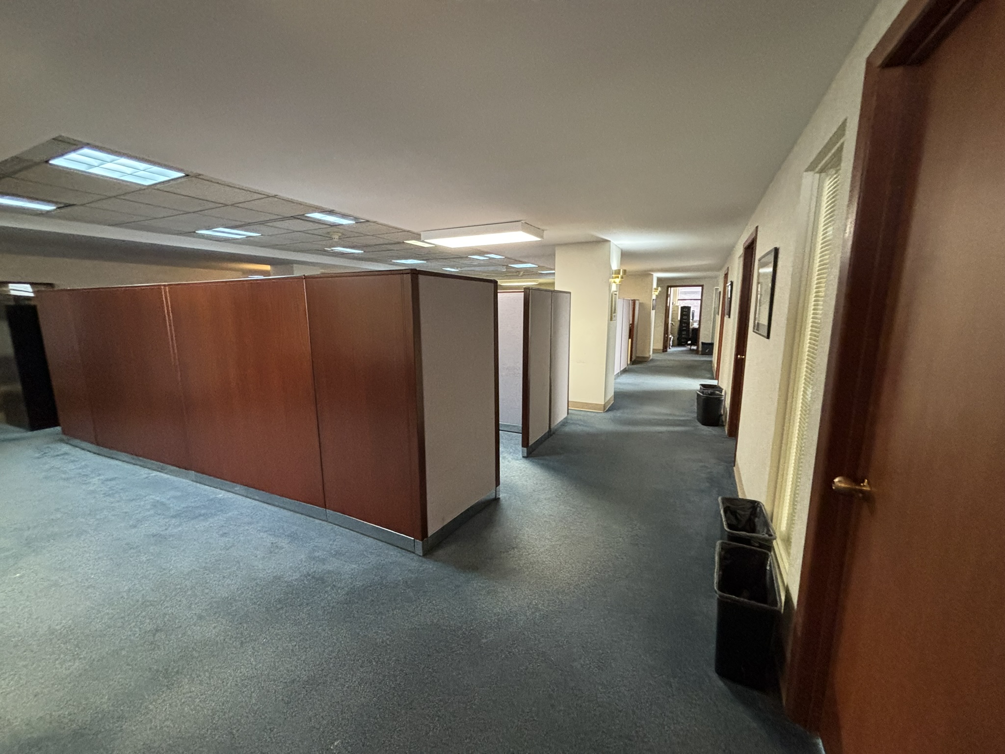 Property Photo #11