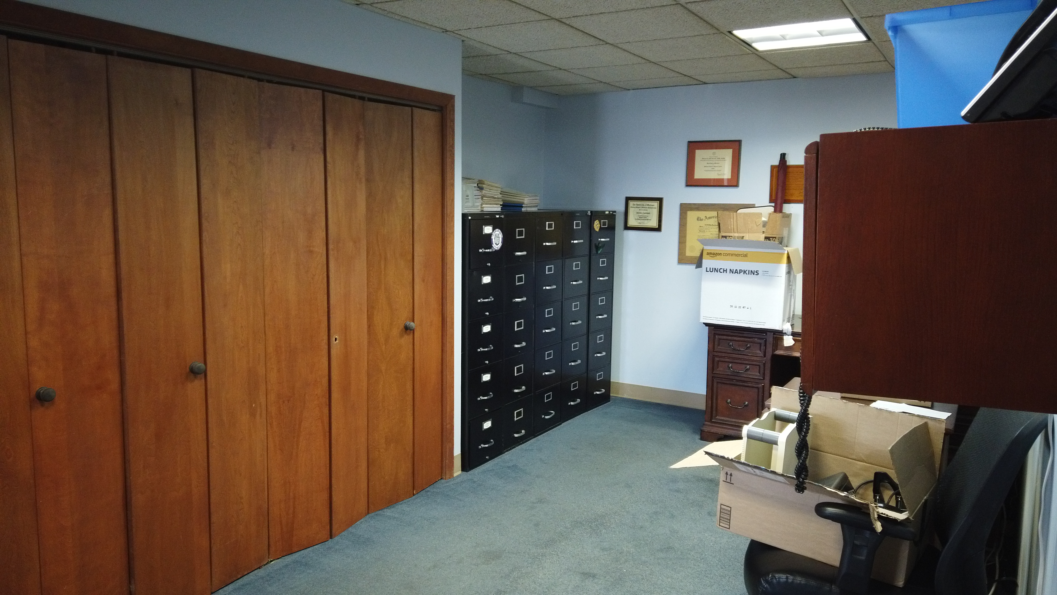Property Photo #12