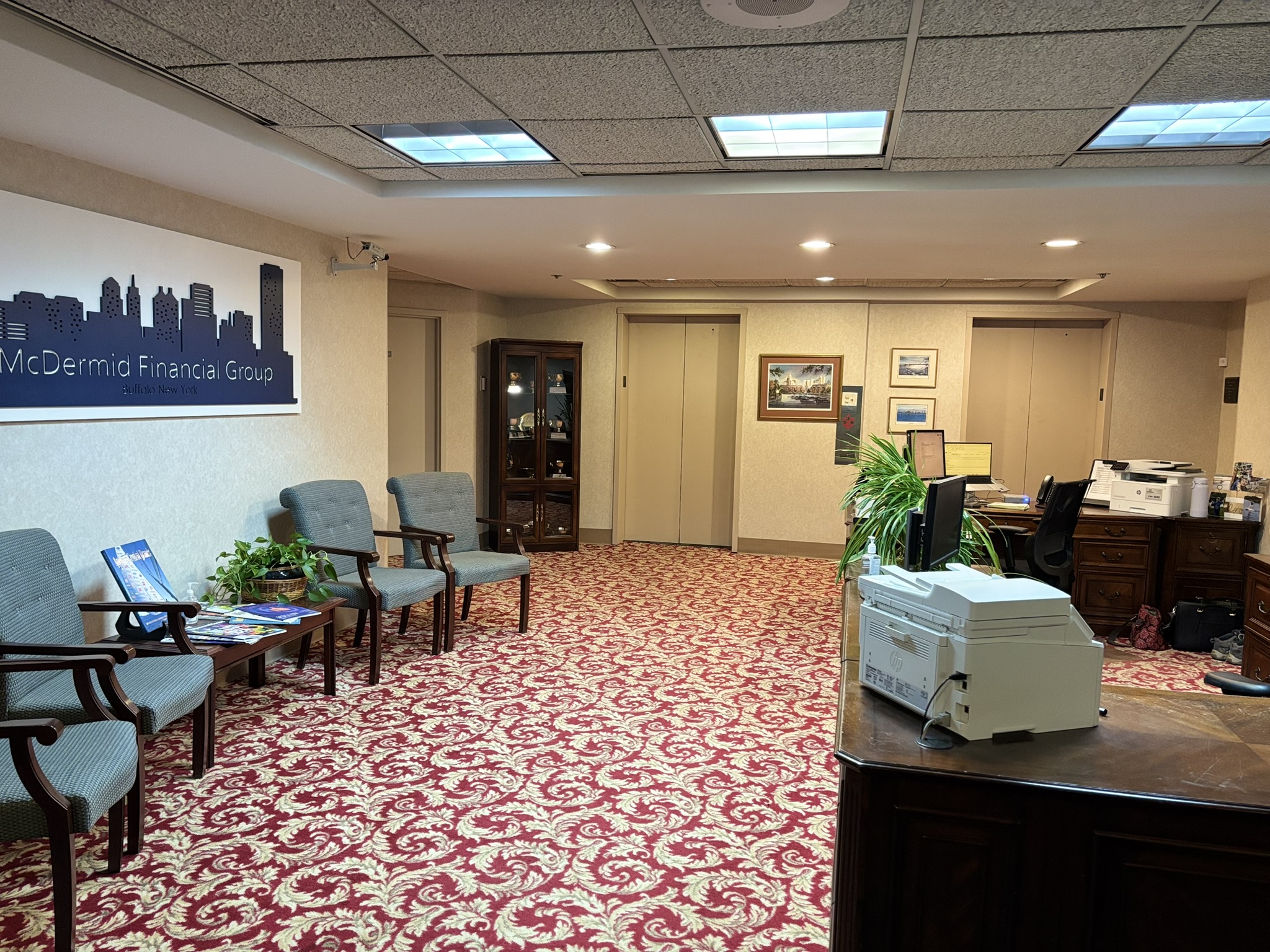Property Photo #2