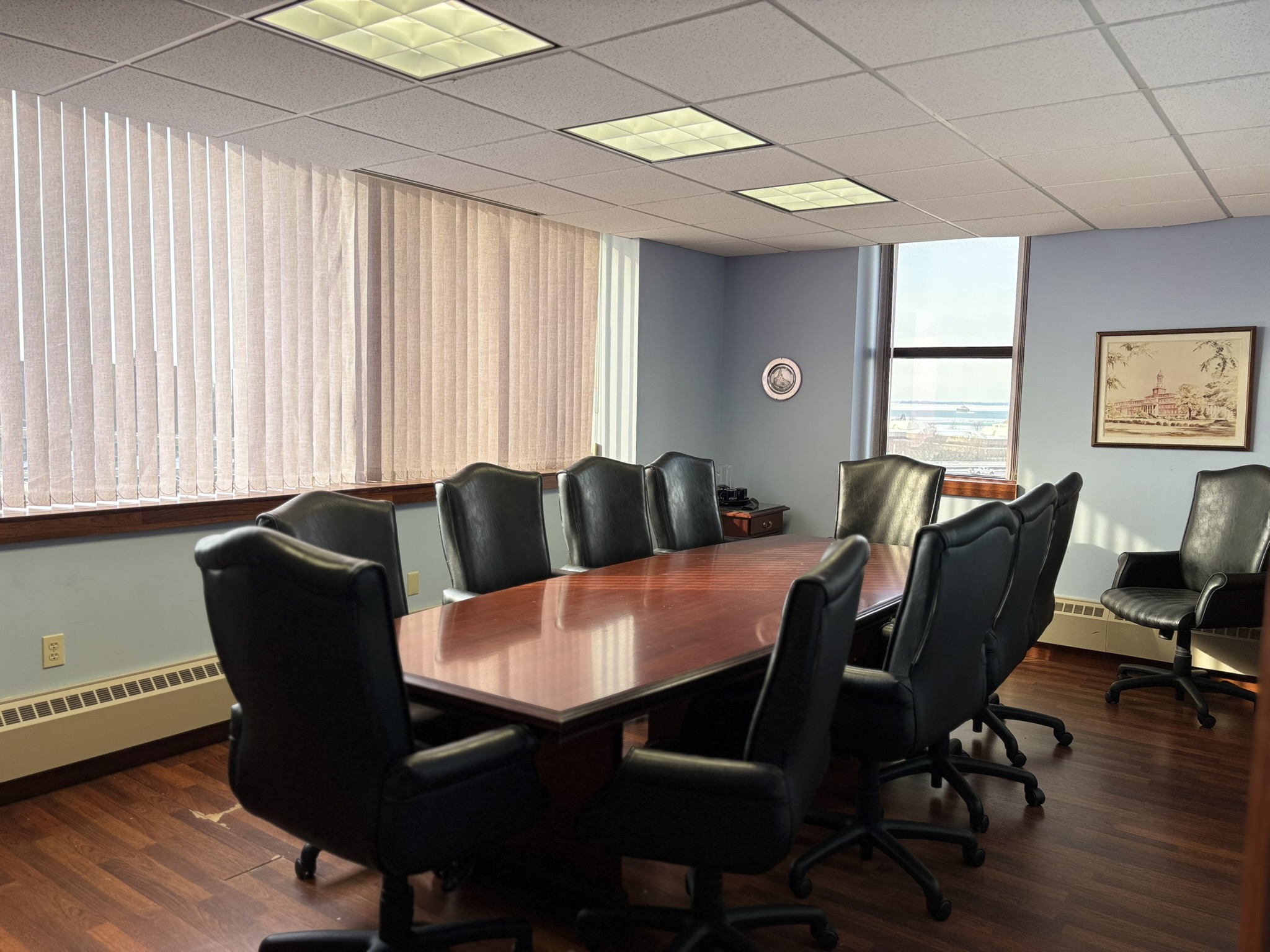 Property Photo #4