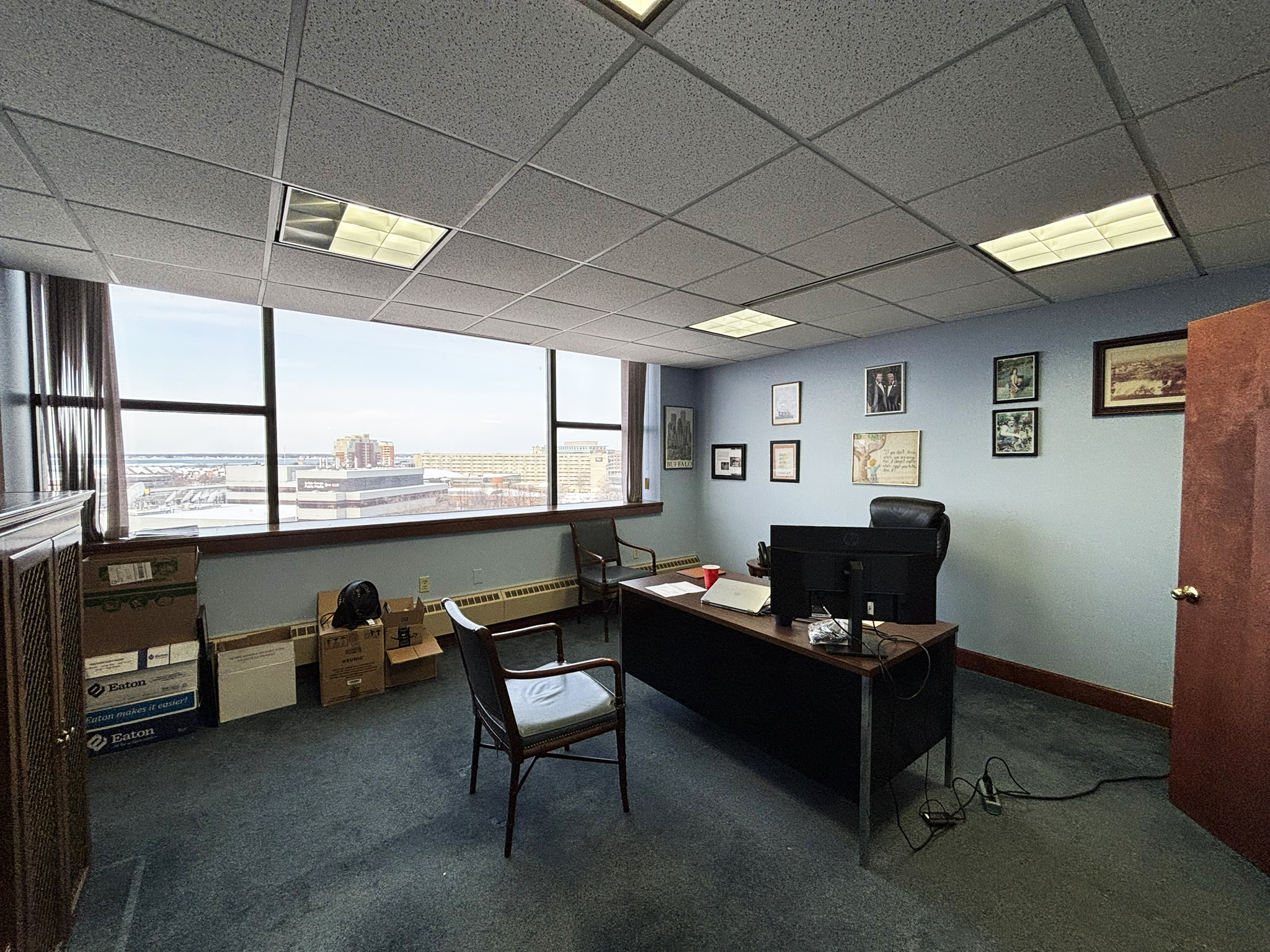 Property Photo #5