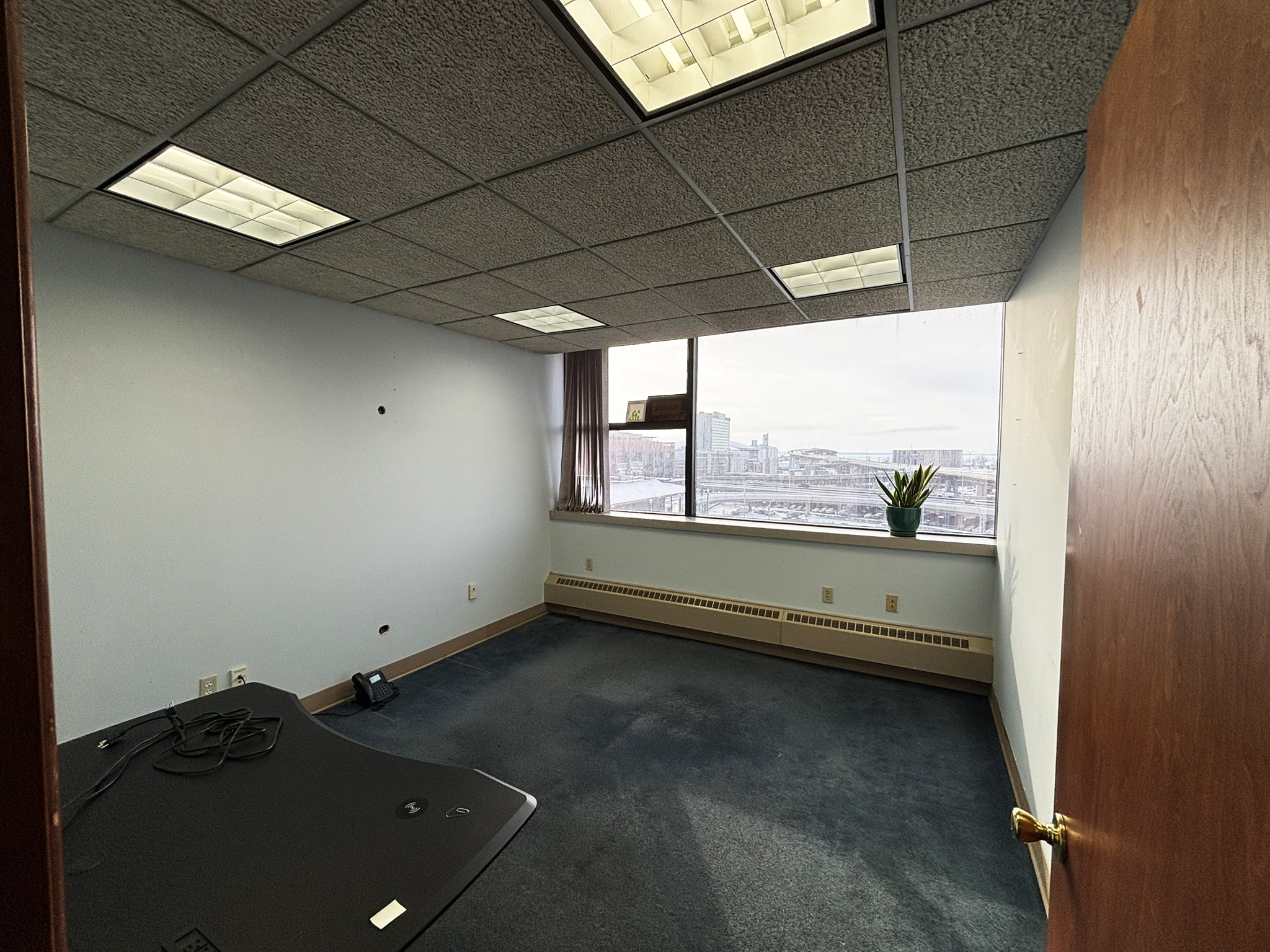 Property Photo #6