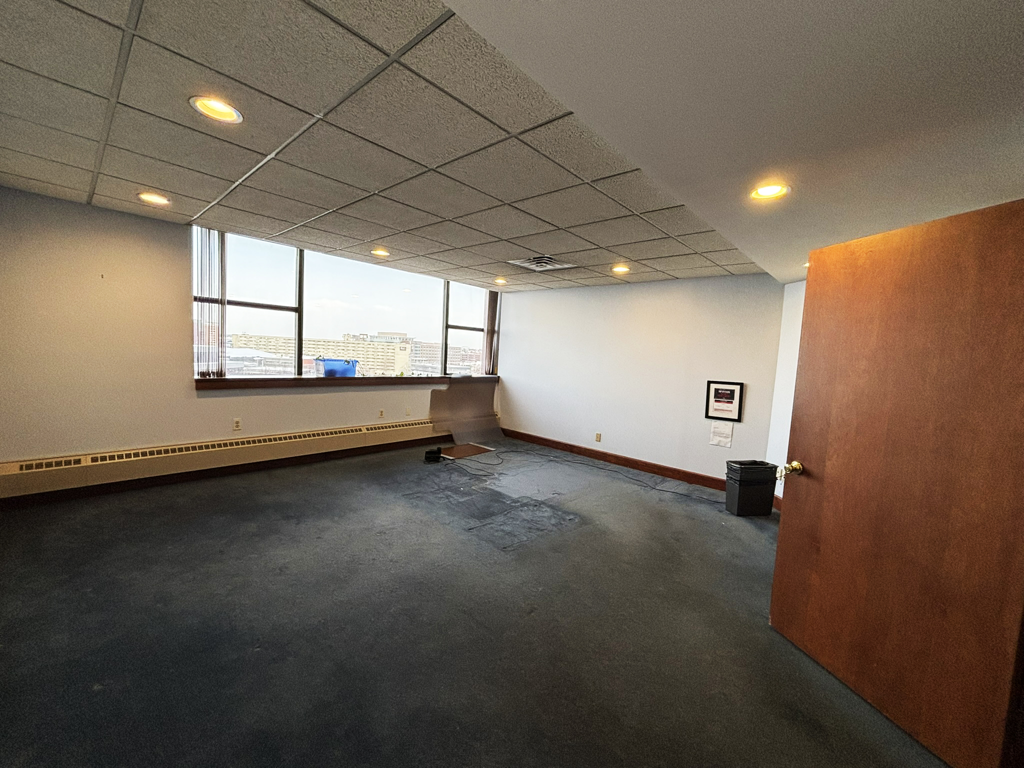 Property Photo #7