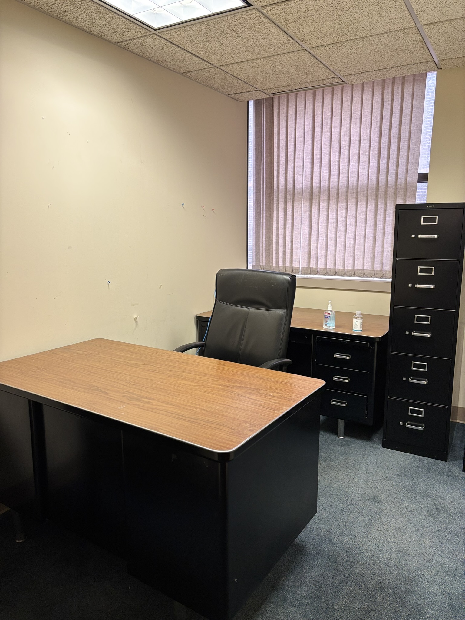 Property Photo #8