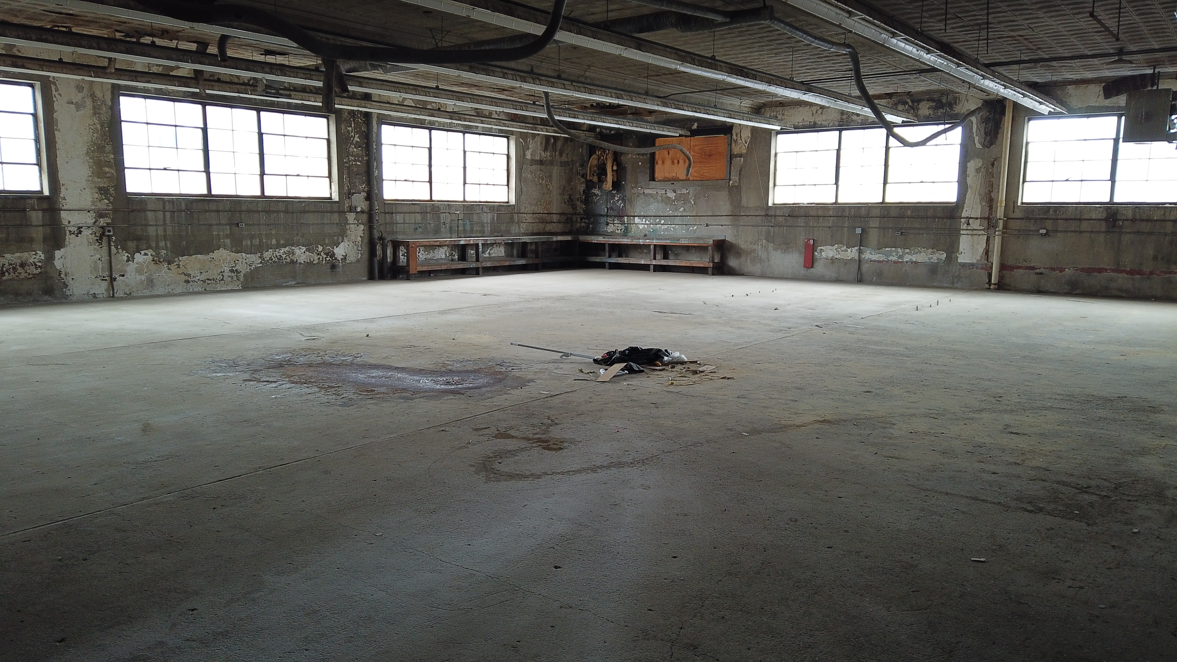 Property Photo #9