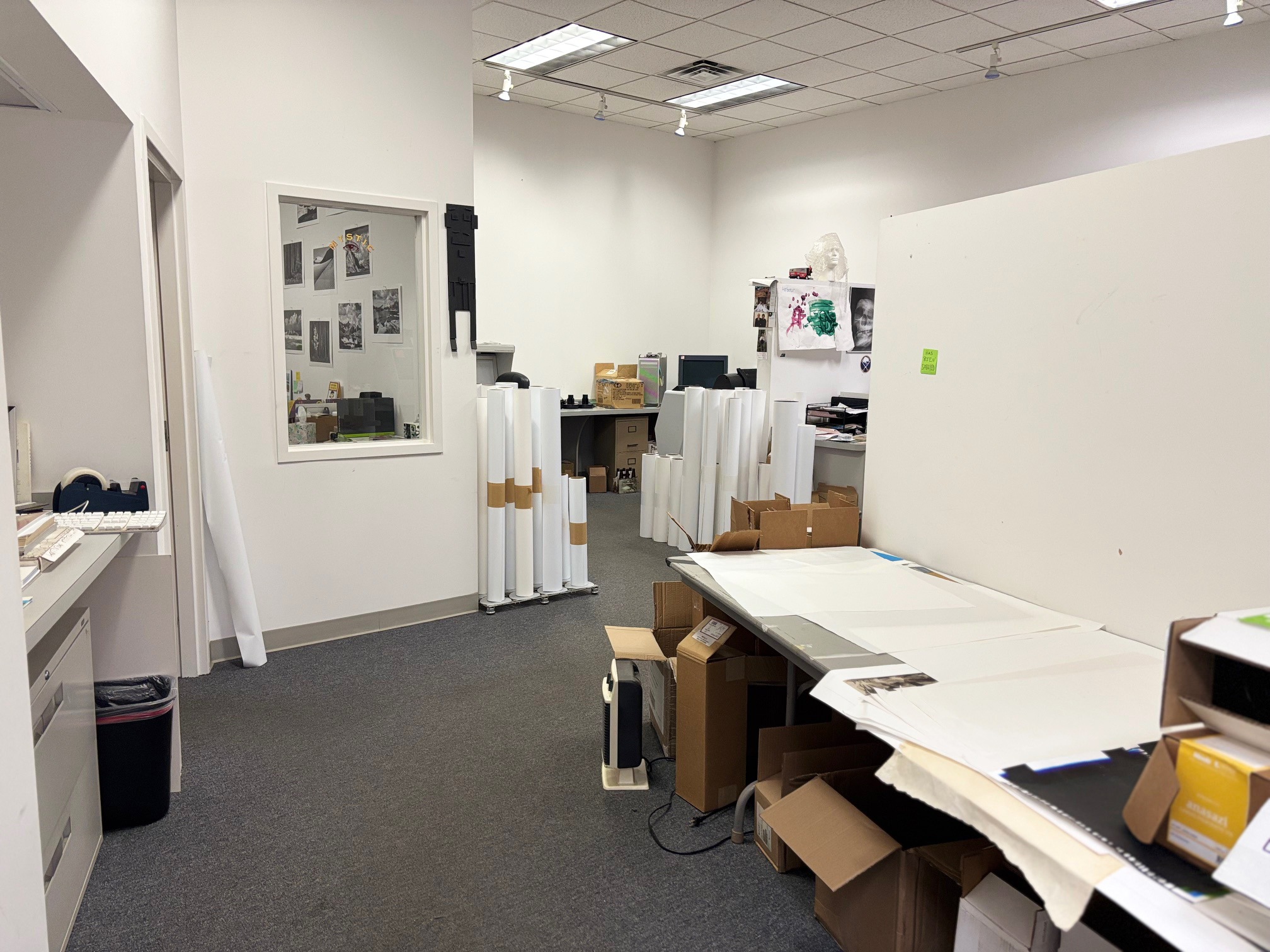 Property Photo #4