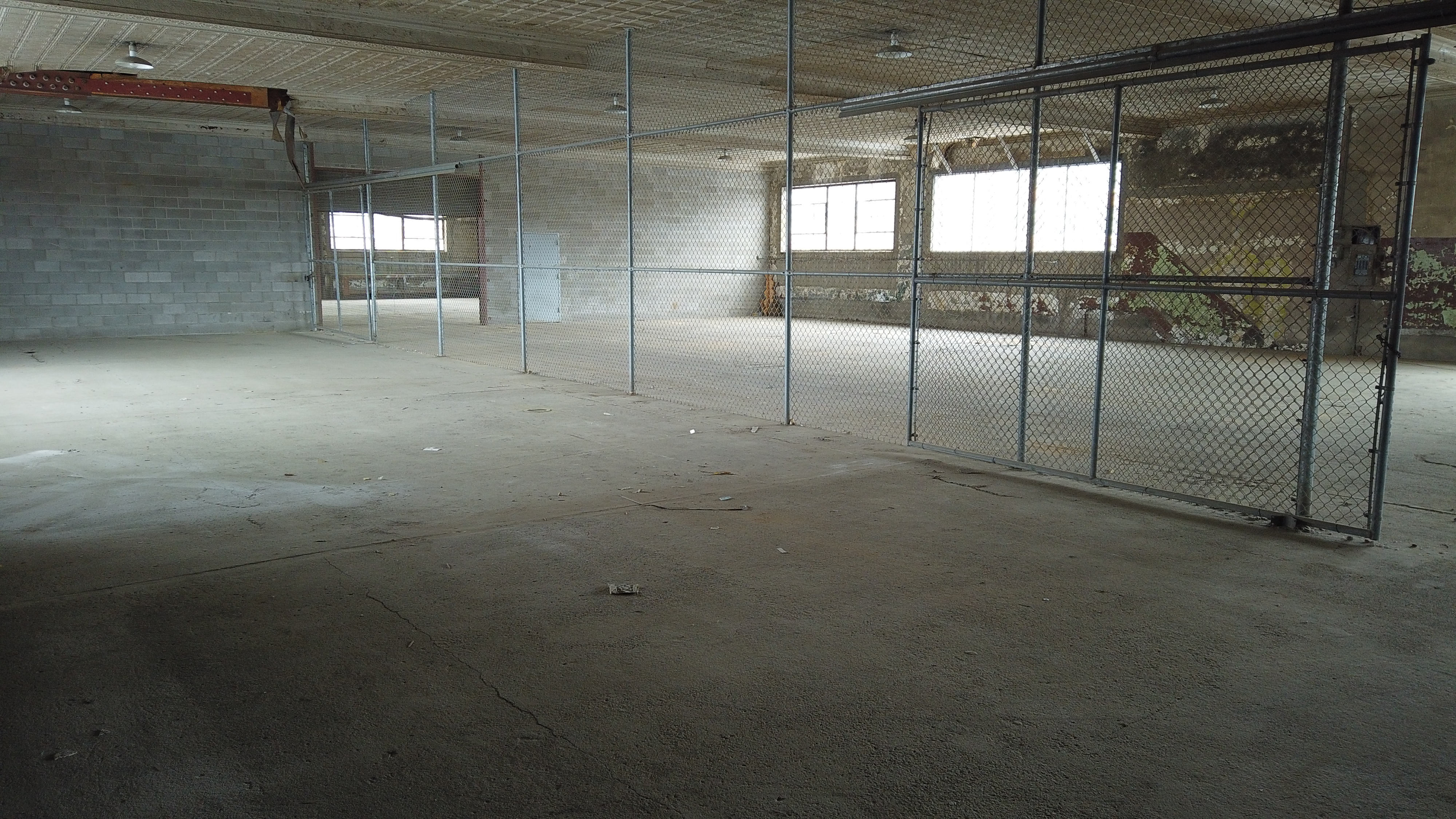 Property Photo #8