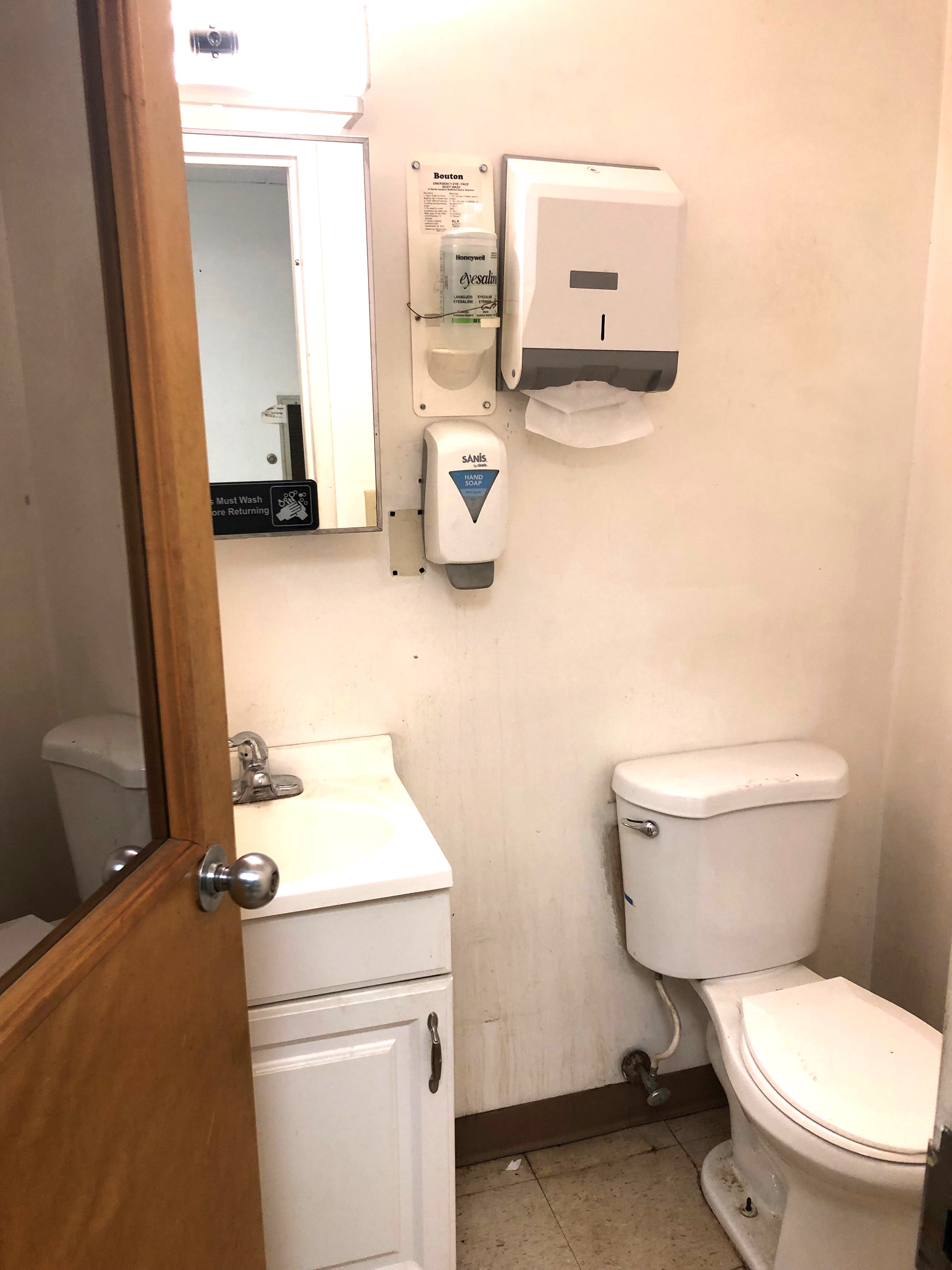 Property Photo #12