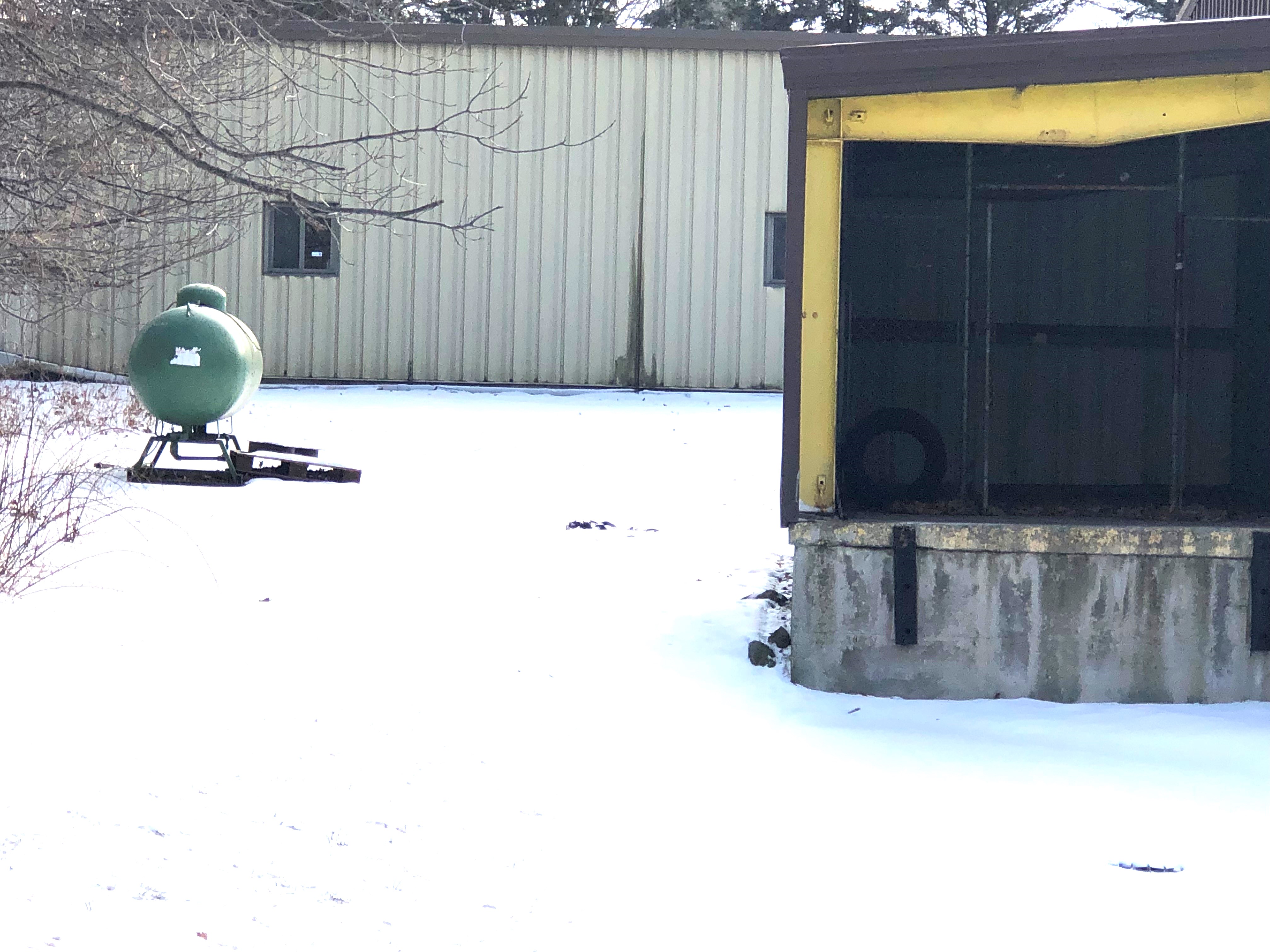 Property Photo #2
