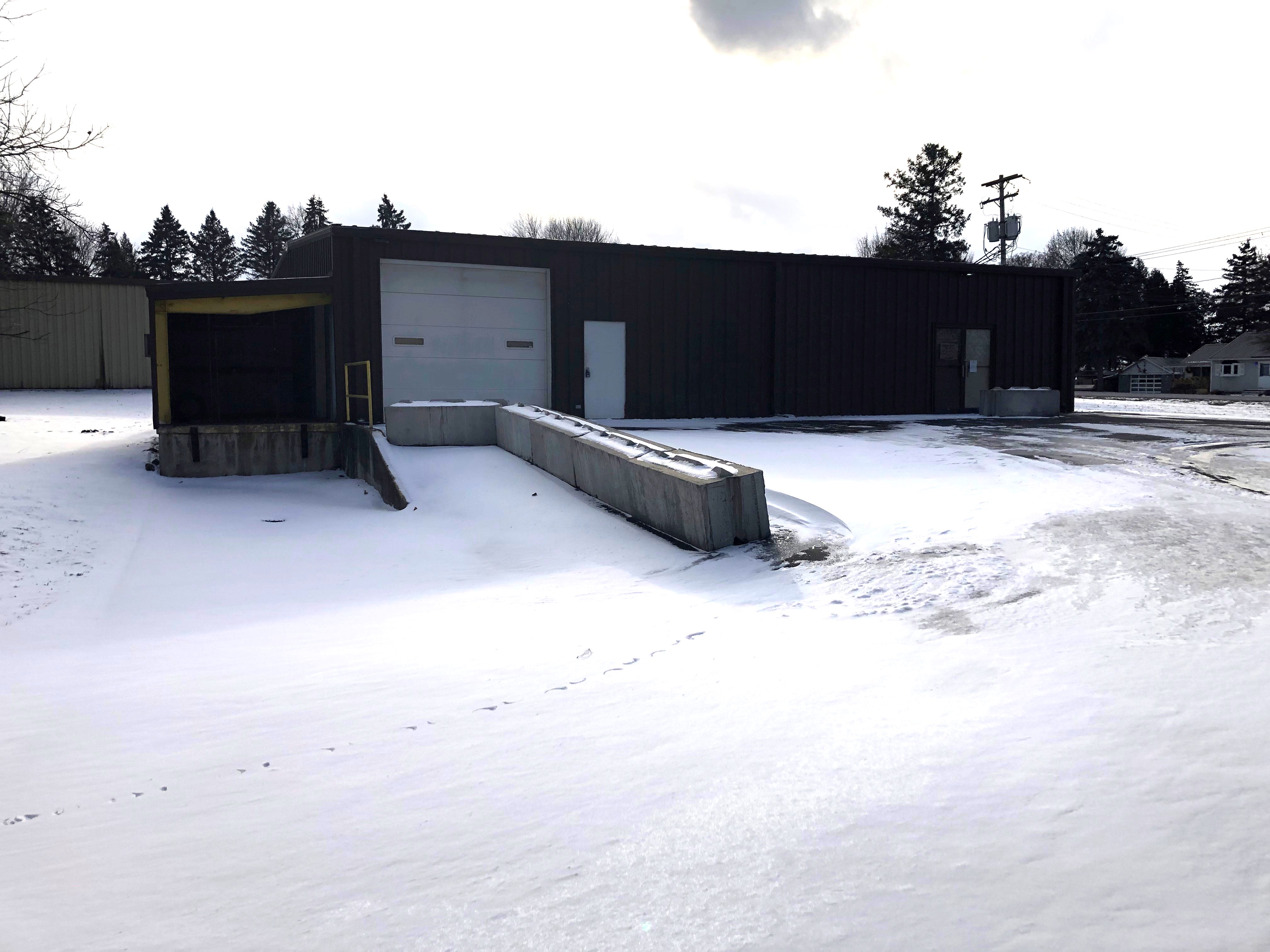 Property Photo #3