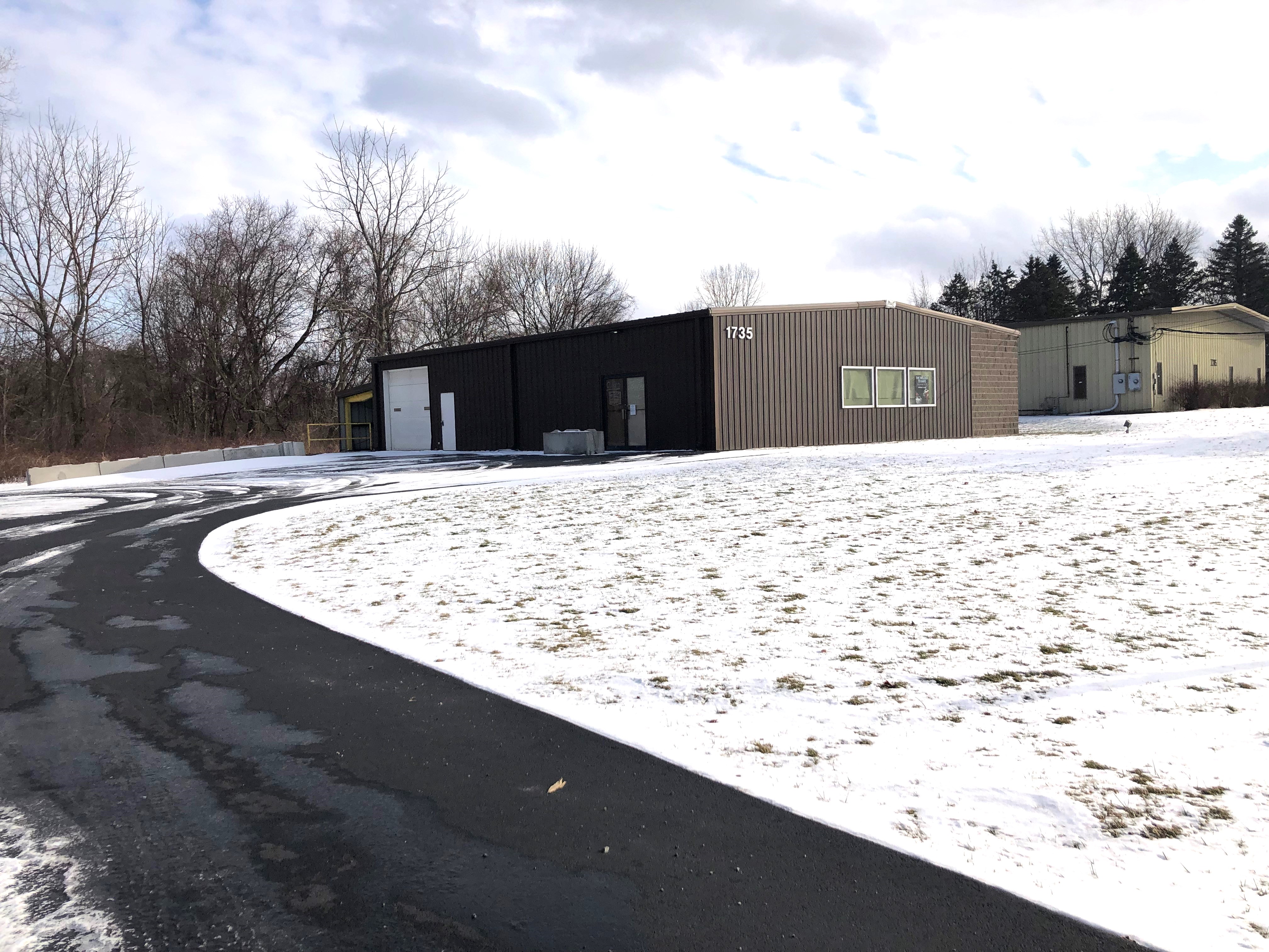 Property Photo #4