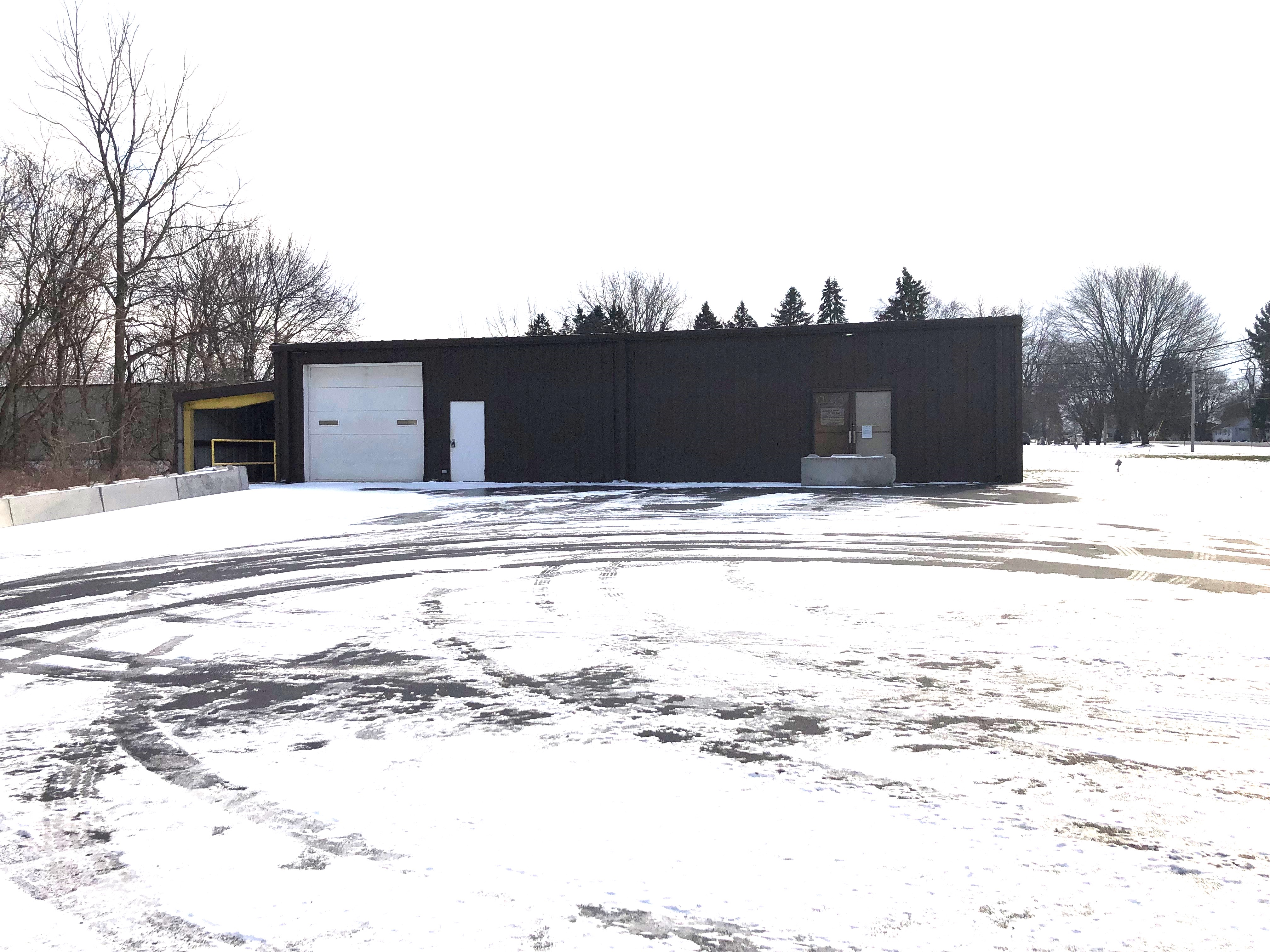 Property Photo #5