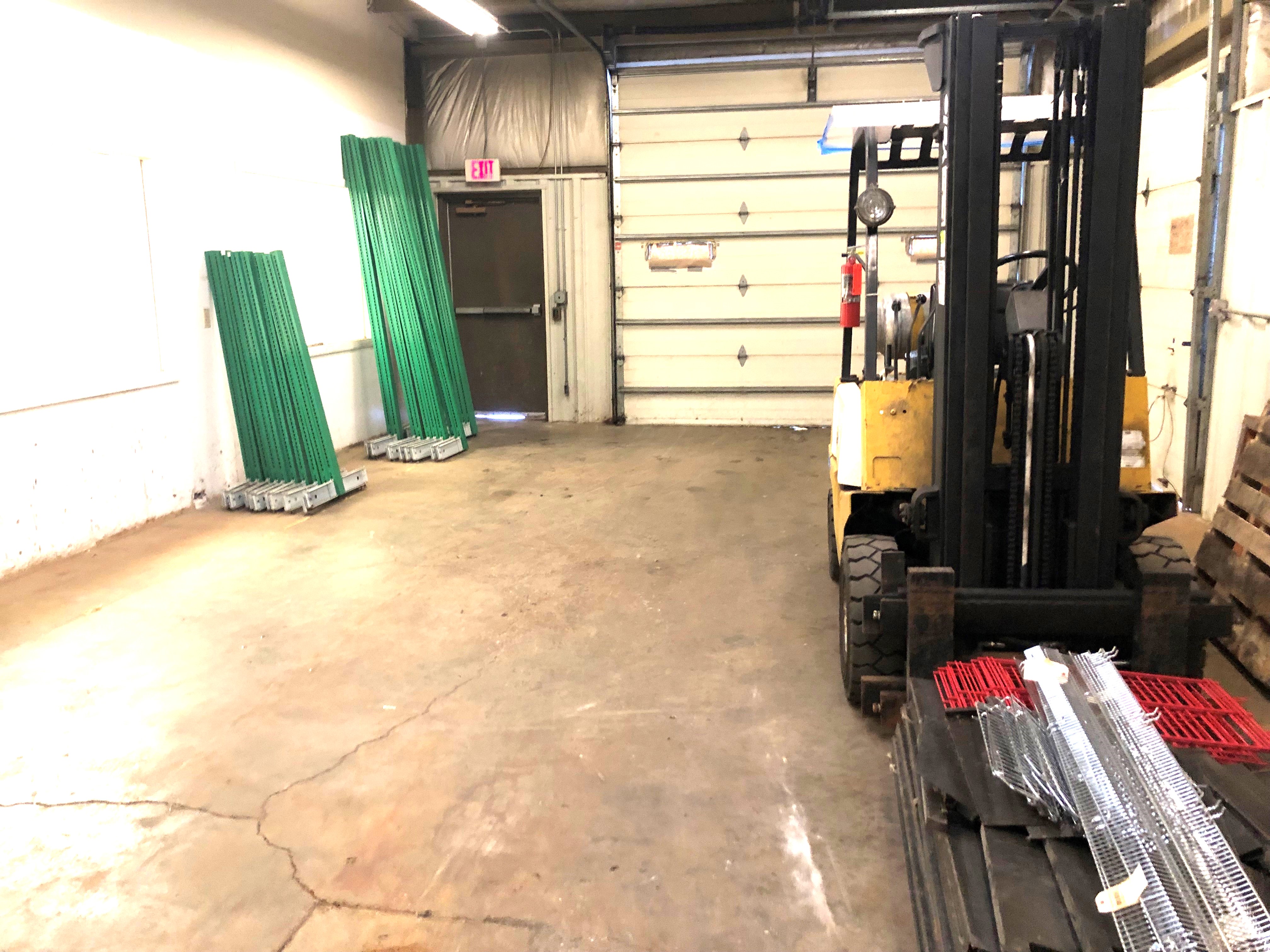 Property Photo #8