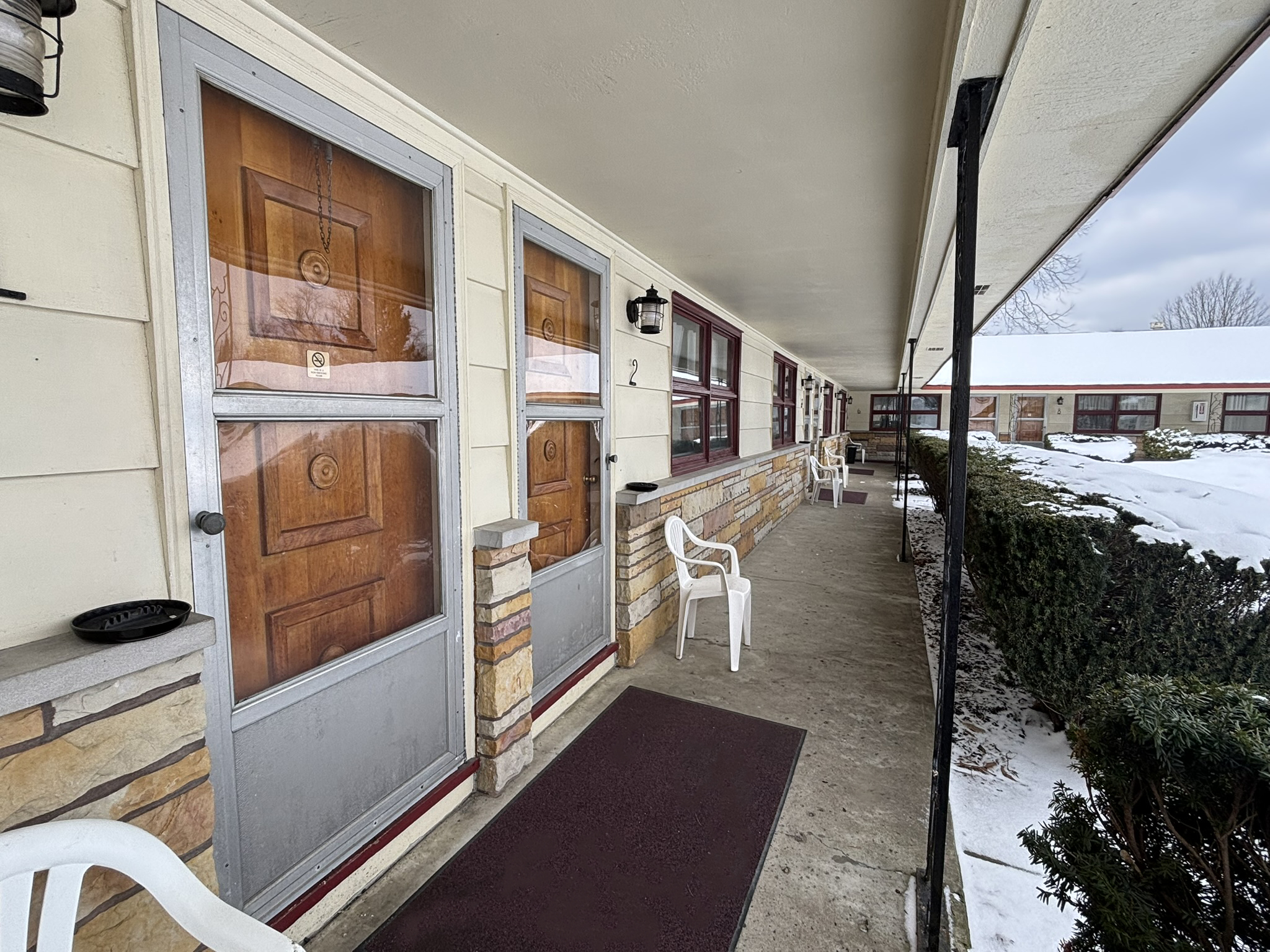 Property Photo #0