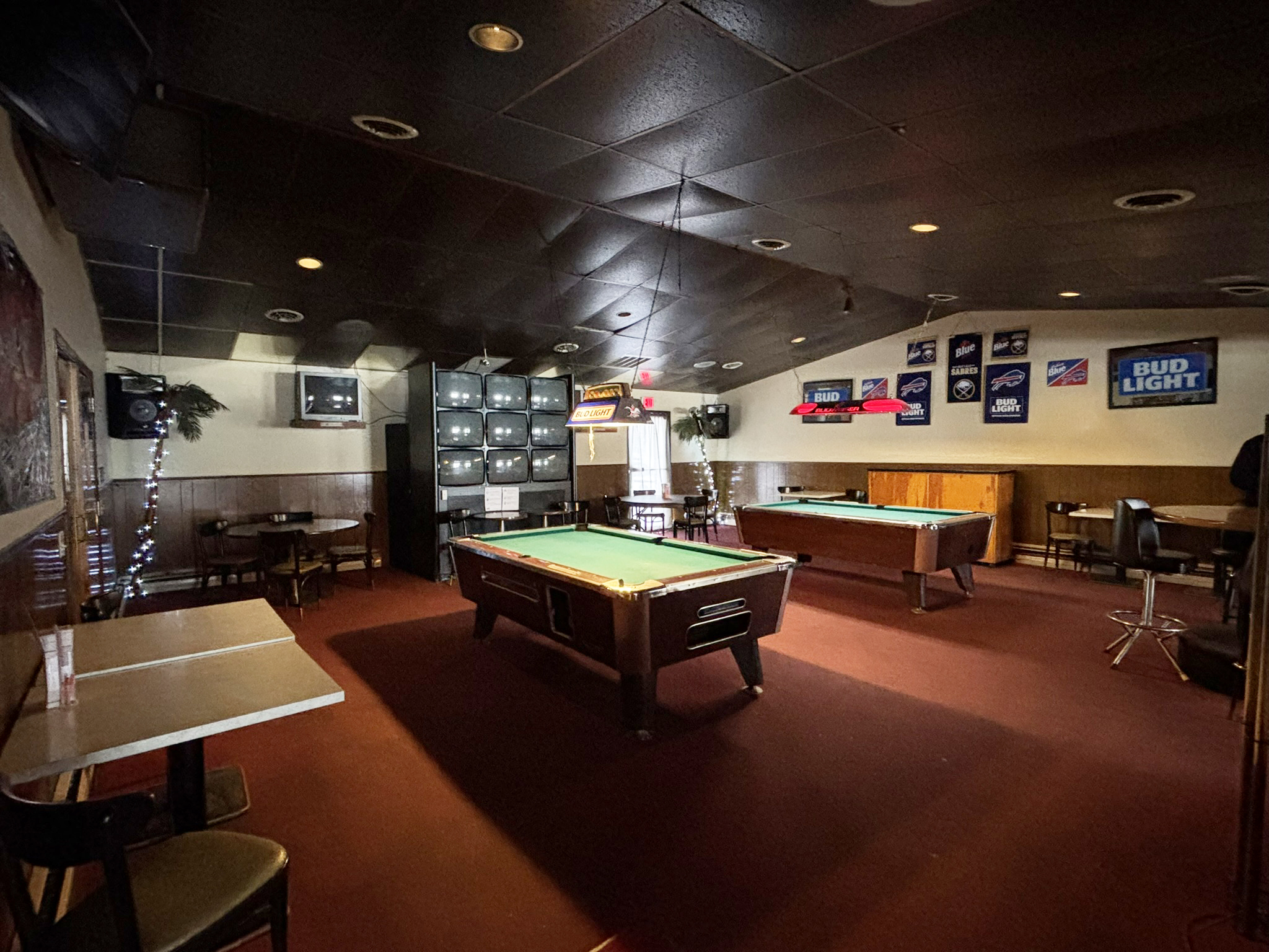 Property Photo #9