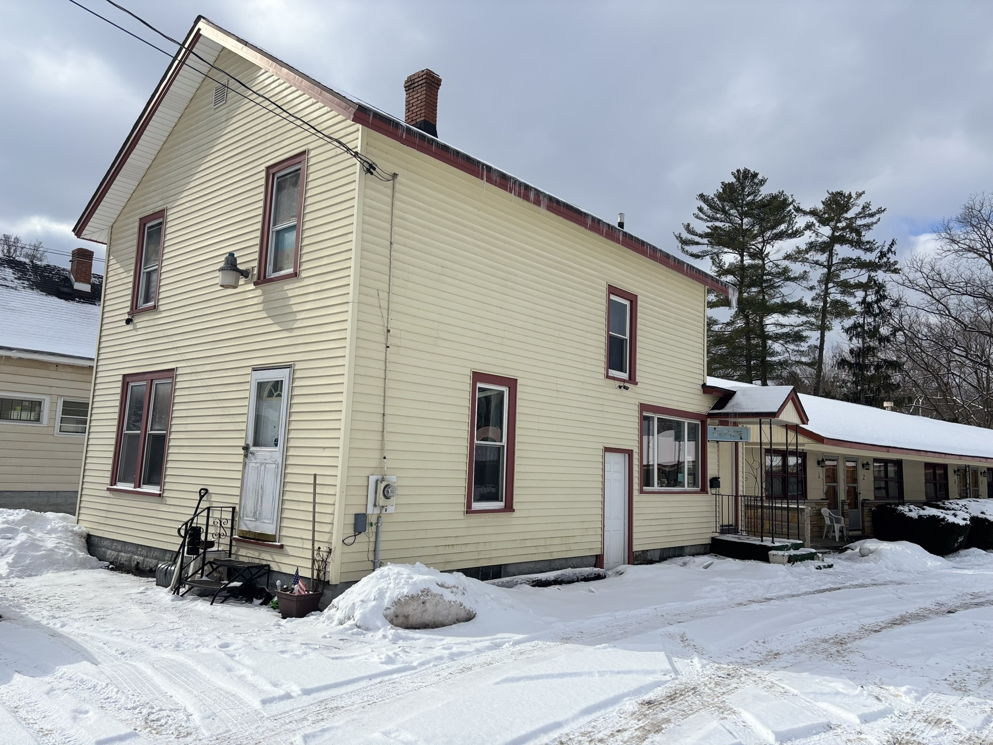 Property Photo #12