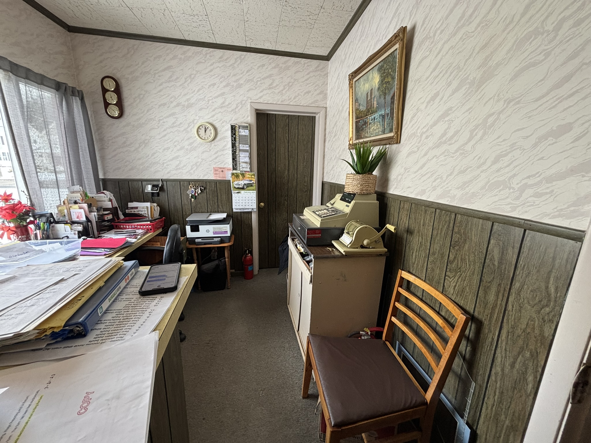 Property Photo #13