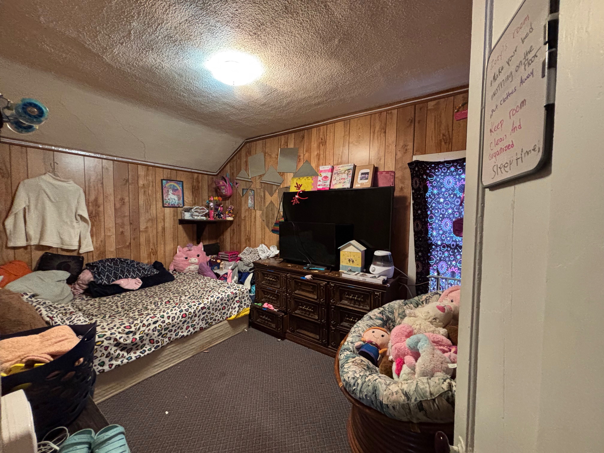Property Photo #14