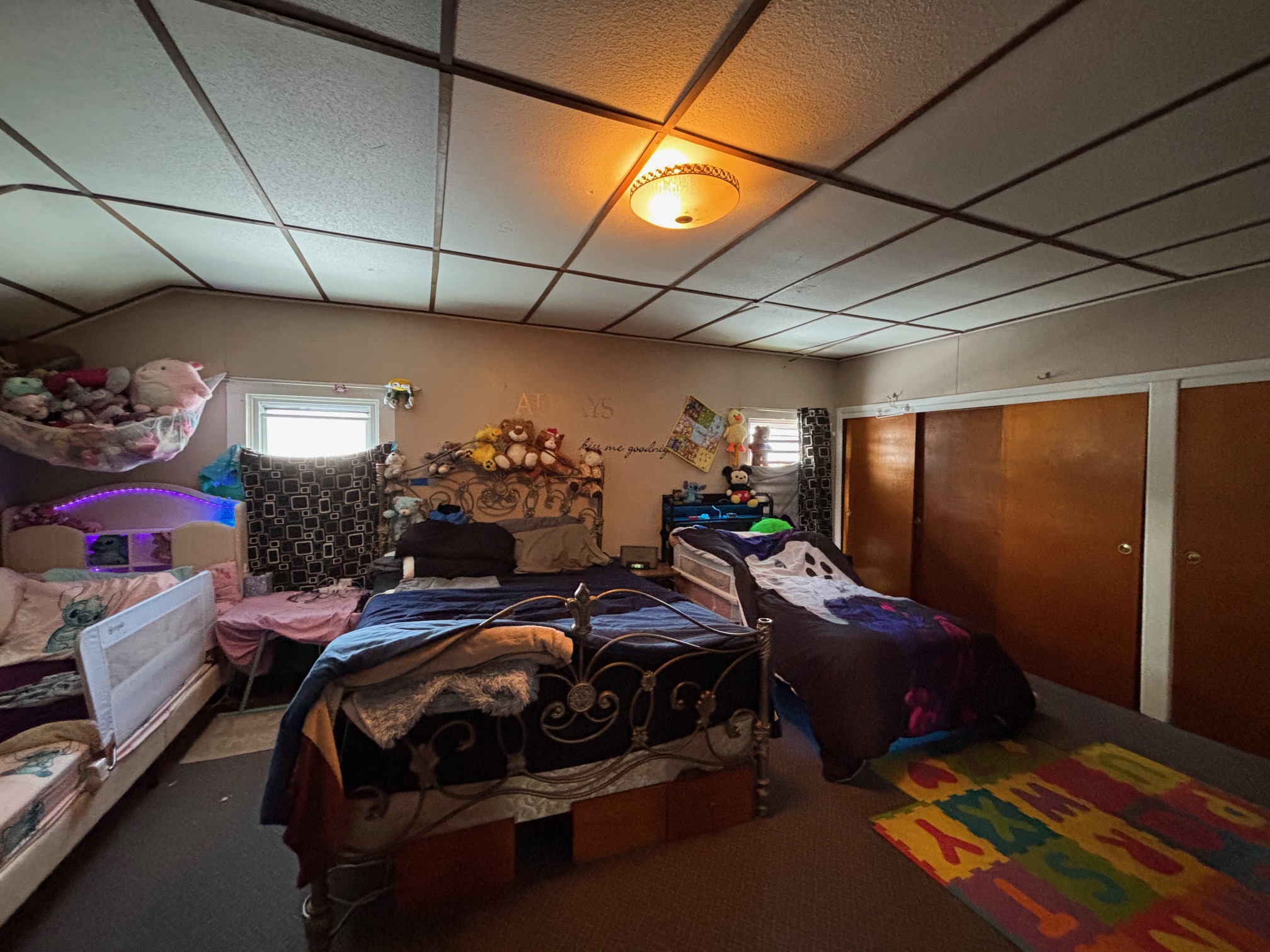 Property Photo #15