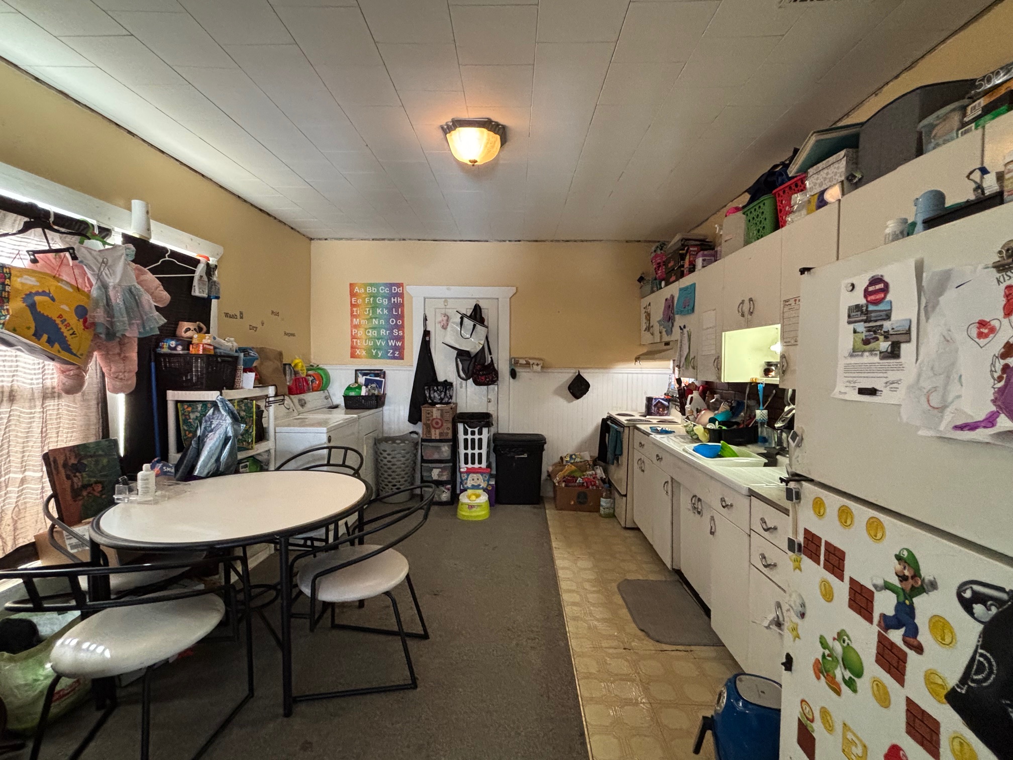 Property Photo #16