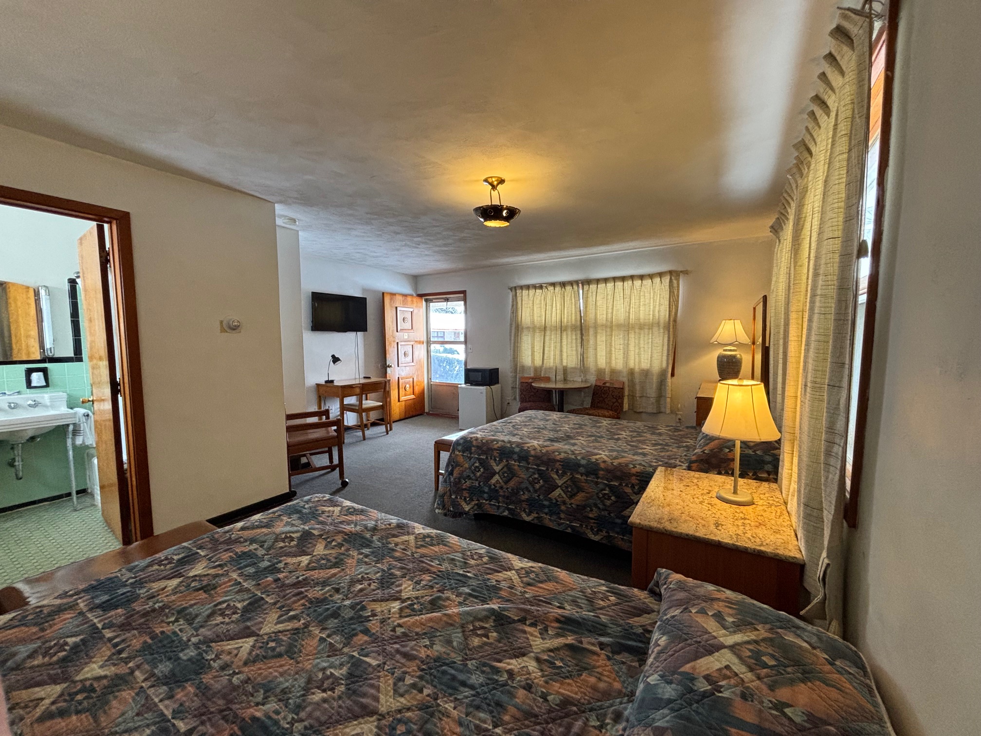 Property Photo #2