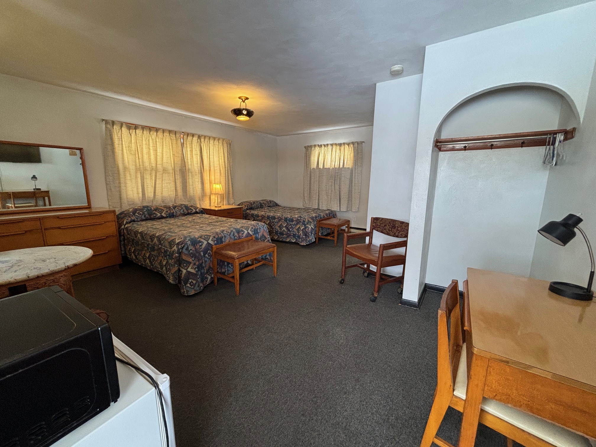 Property Photo #3