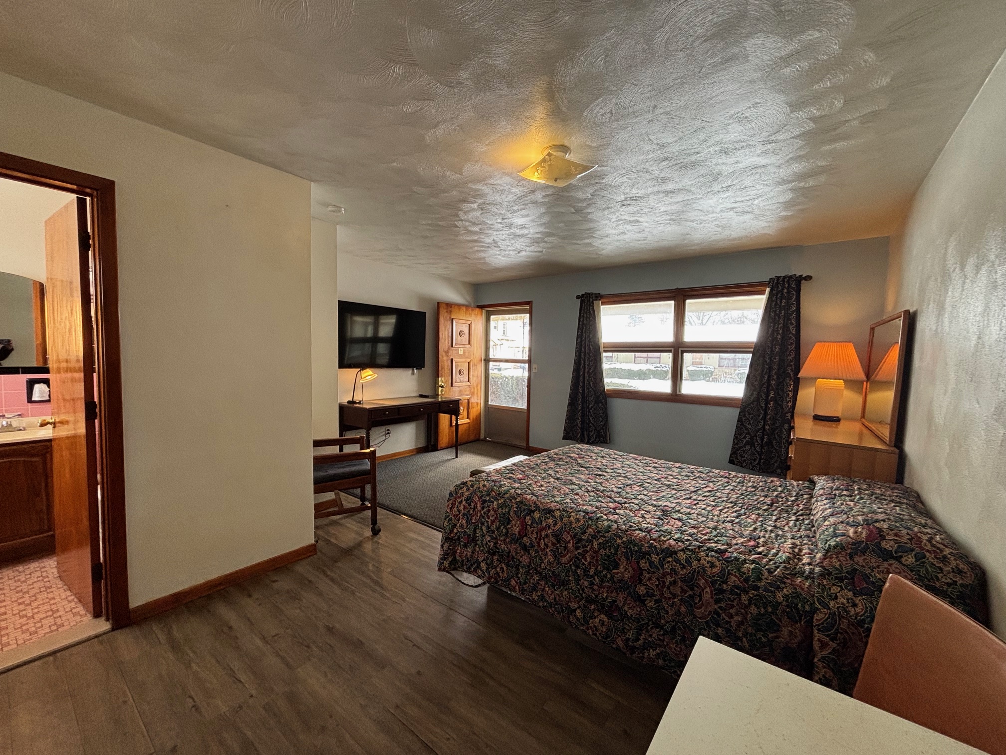 Property Photo #4
