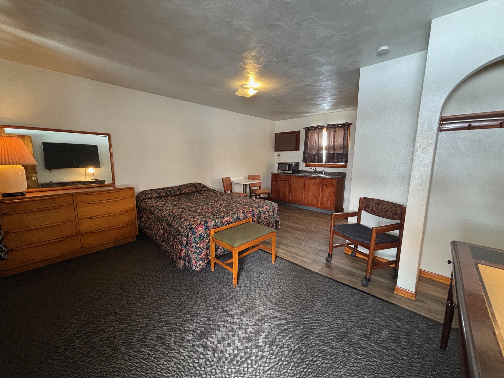 Property Photo #5