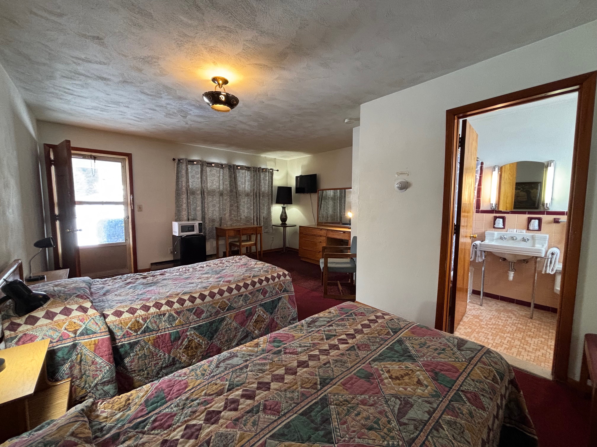 Property Photo #6