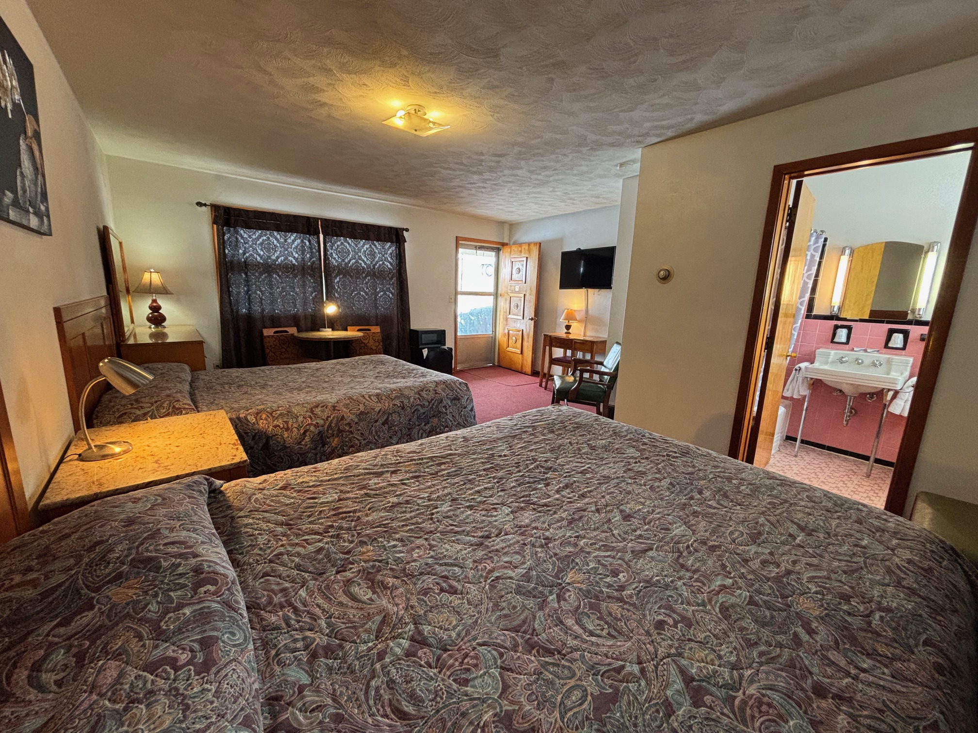 Property Photo #7