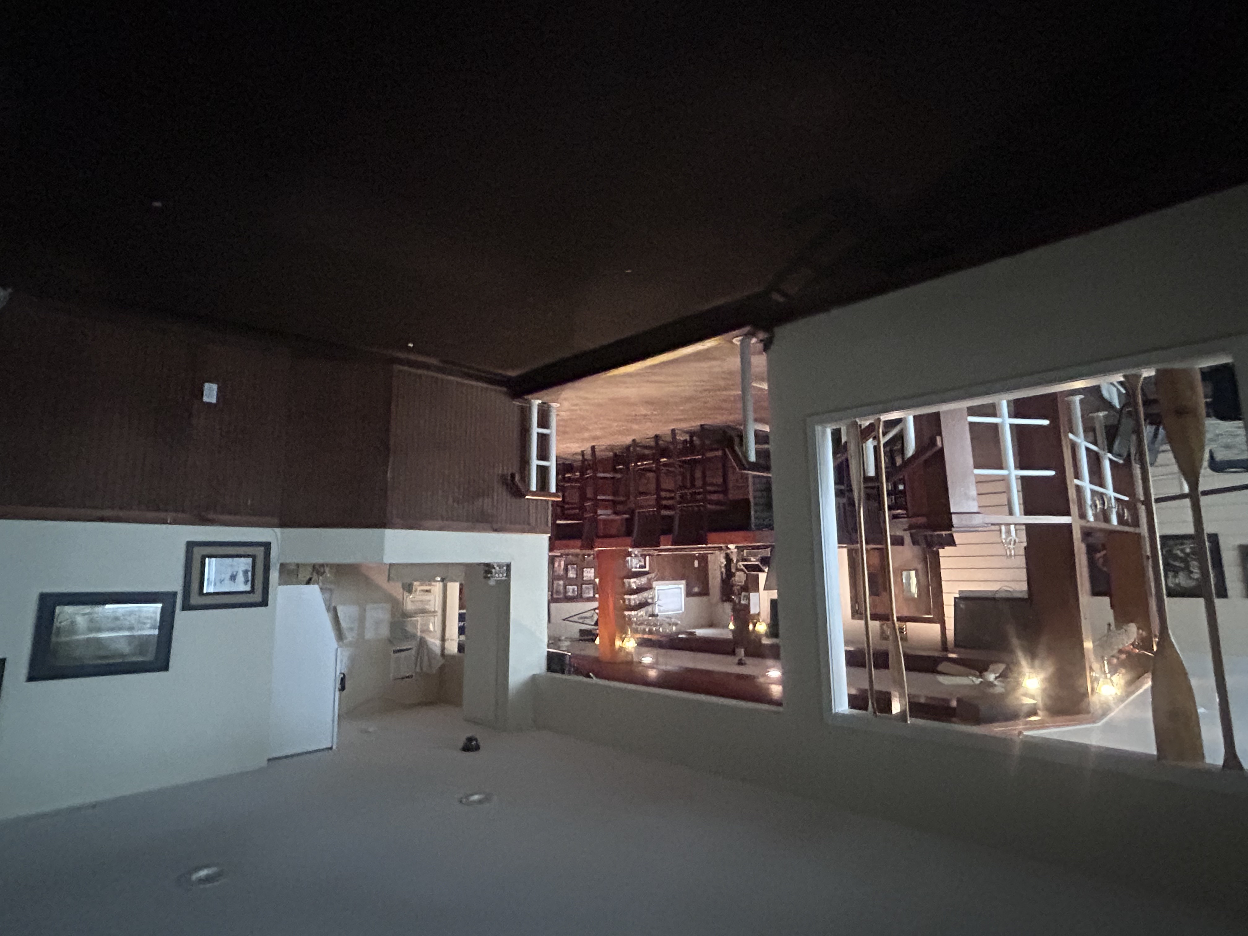 Property Photo #10