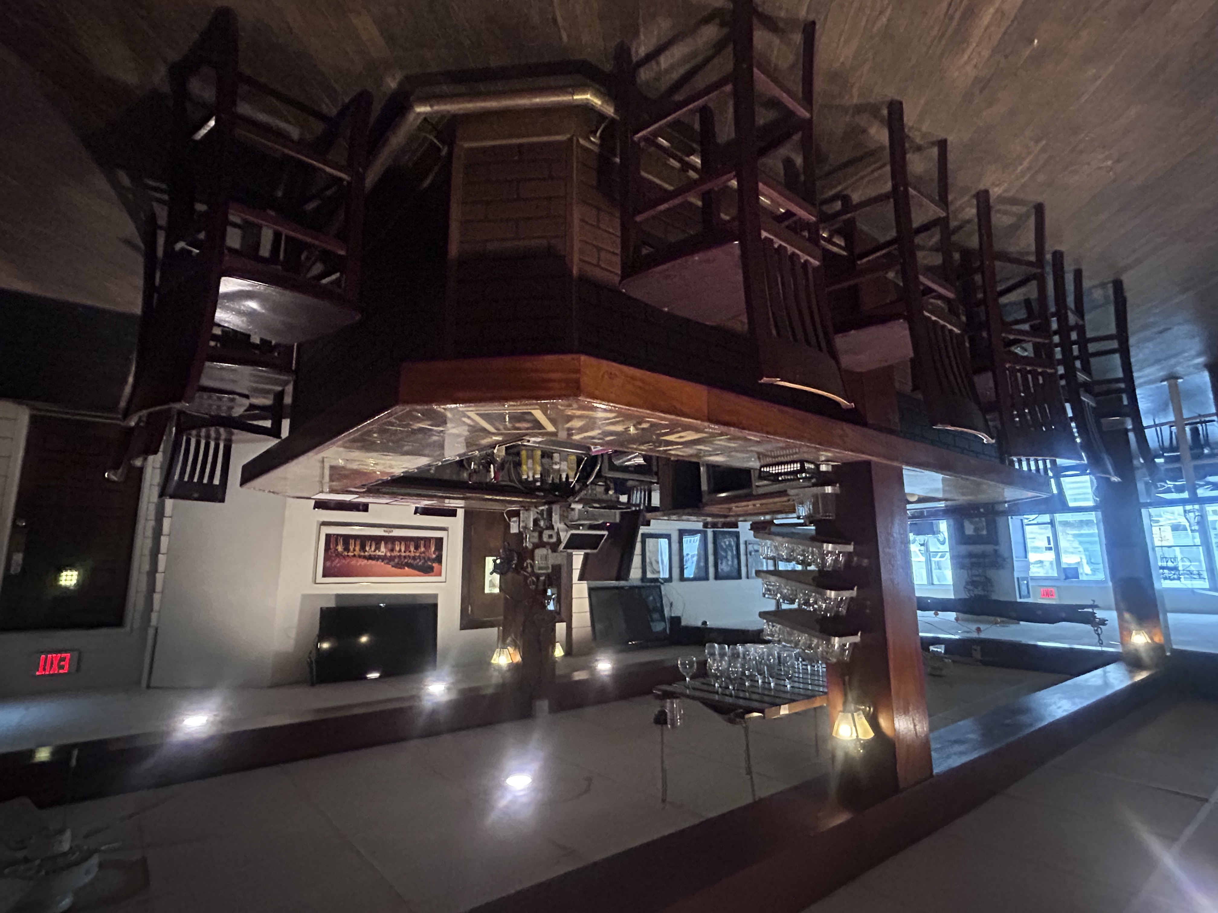 Property Photo #14
