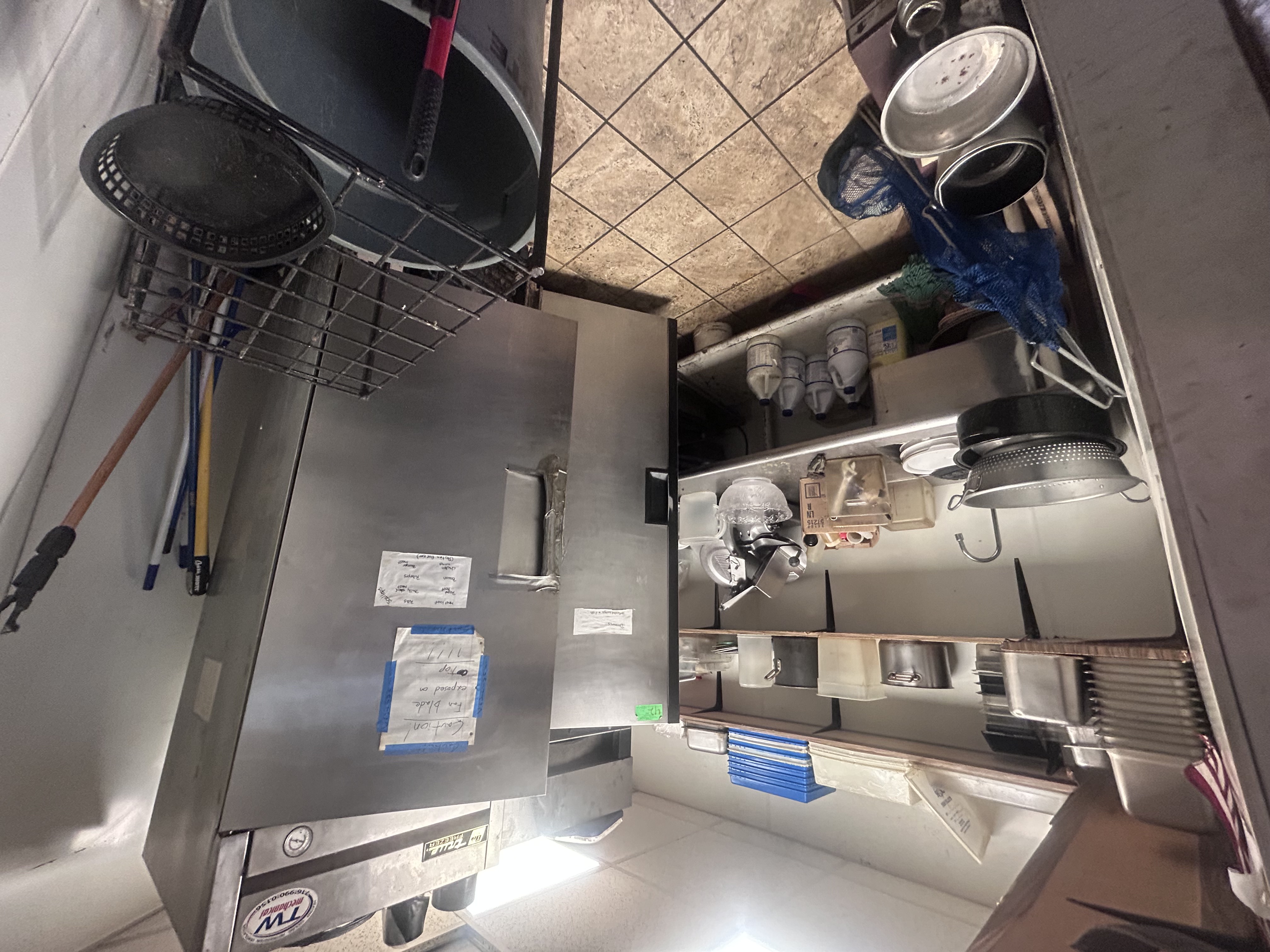 Property Photo #6