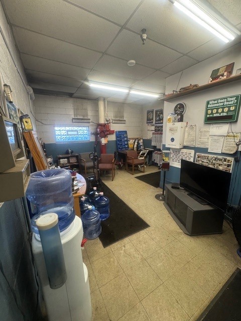 Property Photo #2