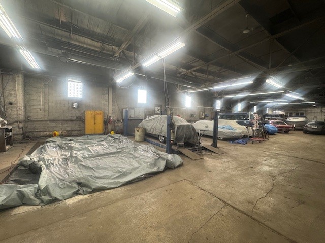 Property Photo #6