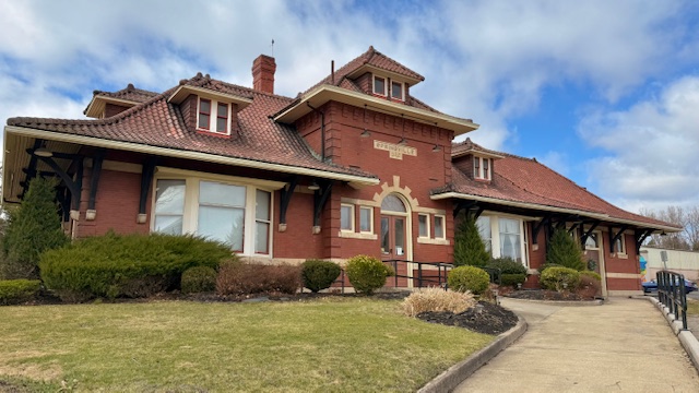 Property Photo #0