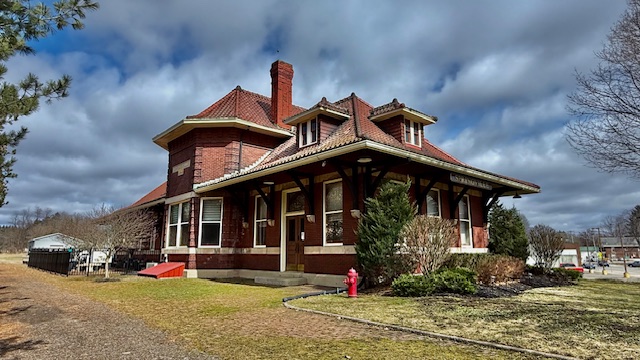 Property Photo #12
