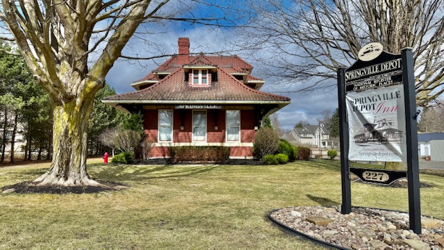Property Photo #13