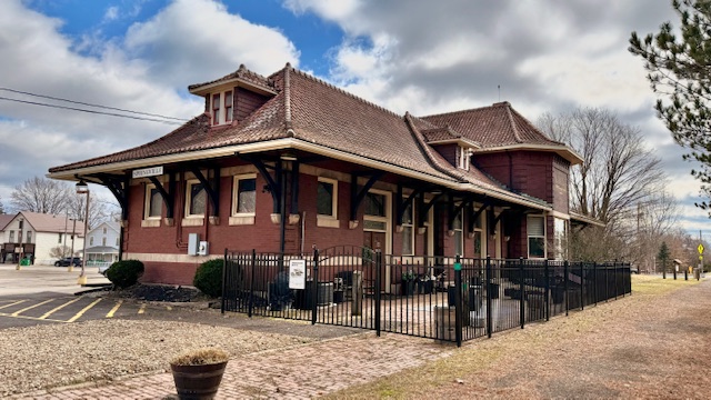 Property Photo #15