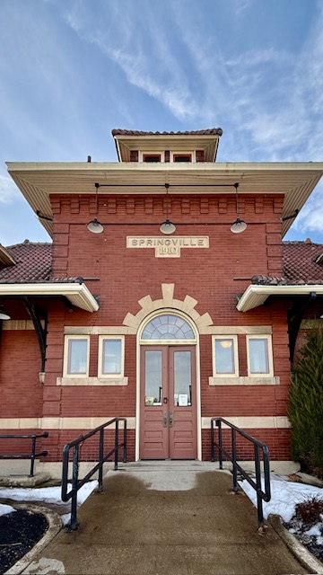 Property Photo #16