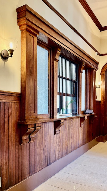 Property Photo #18