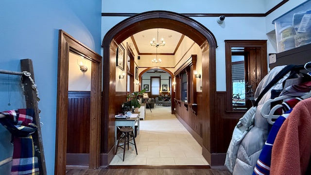 Property Photo #1