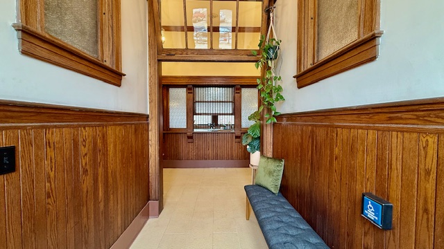 Property Photo #19