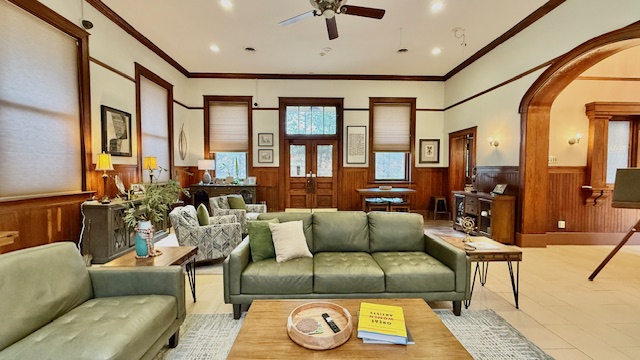 Property Photo #21