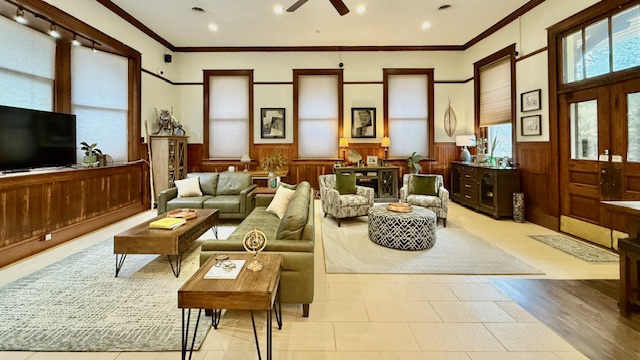 Property Photo #22