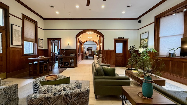Property Photo #23