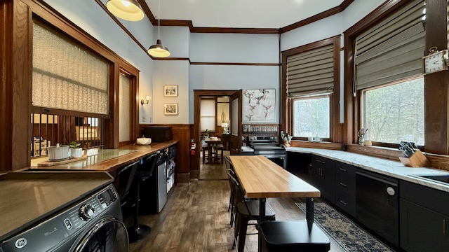 Property Photo #24