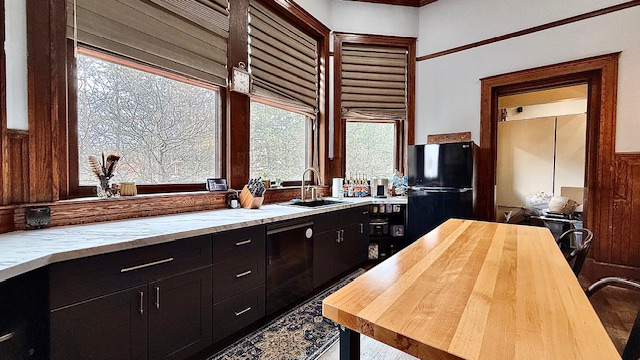 Property Photo #25